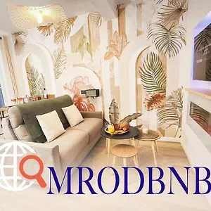 La Merveille By Mrodbnb - Neuf - Vue - 25m & Resto - Cine - Cheminee - Popcorn Appartamento
